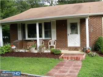 2378 Cooper Road Atco, NJ 08004 - Photo 2 of 7 Exterior Front