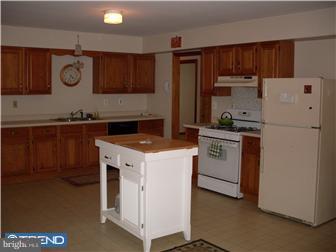 2378 Cooper Road Atco, NJ 08004 - Photo 3 of 7 Kitchen