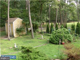 2378 Cooper Road Atco, NJ 08004 - Photo 4 of 7 Exterior Back