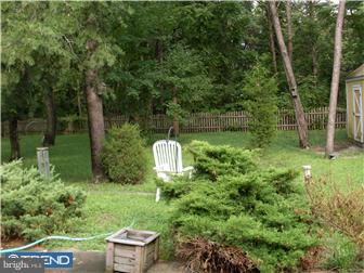 2378 Cooper Road Atco, NJ 08004 - Photo 5 of 7 Exterior Back