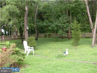 2378 Cooper Road Atco, NJ 08004 - Photo 6 of 7 Exterior Back