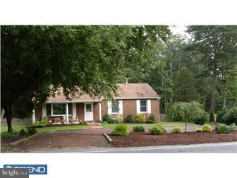 2378 Cooper Road Atco, NJ 08004 - Photo 7 of 7 Exterior Front
