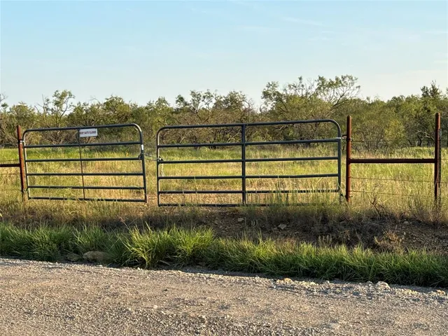 $175,000 | 120 Gordon Tx 76453, Gordon, TX 76453