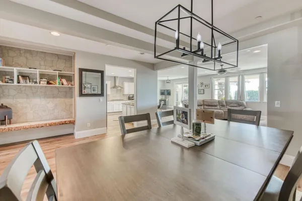 $770,000 | 3076 Portals Avenue, Clovis, CA 93619