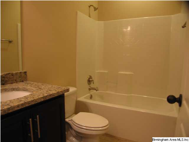 779 Crider Road Alabaster, AL 35114 - Photo 13 of 30