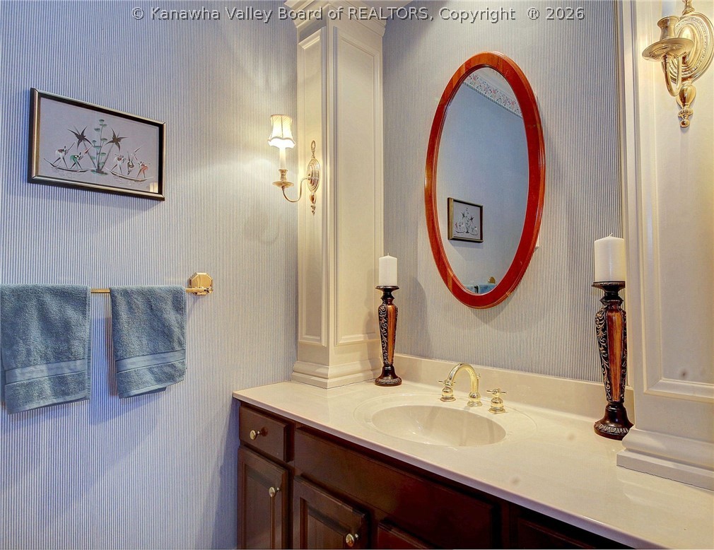 16 Chatwood Road Charleston, WV 25304 - Photo 22 of 50 Gallery Image 22