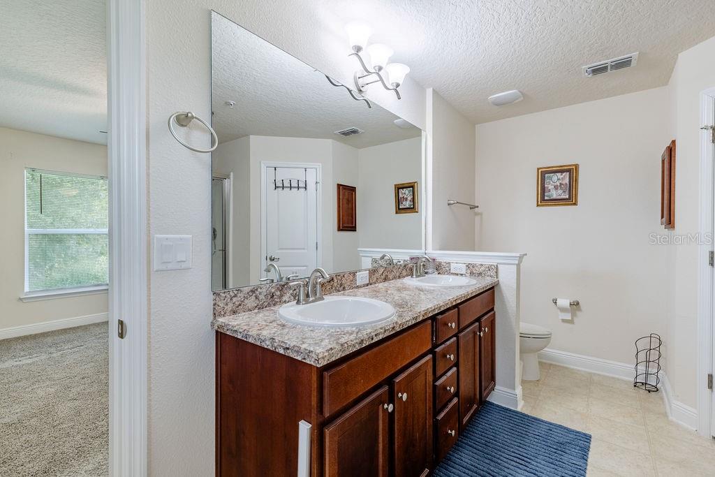 7830 Sloewood Drive Leesburg, FL 34748 - Photo 29 of 42