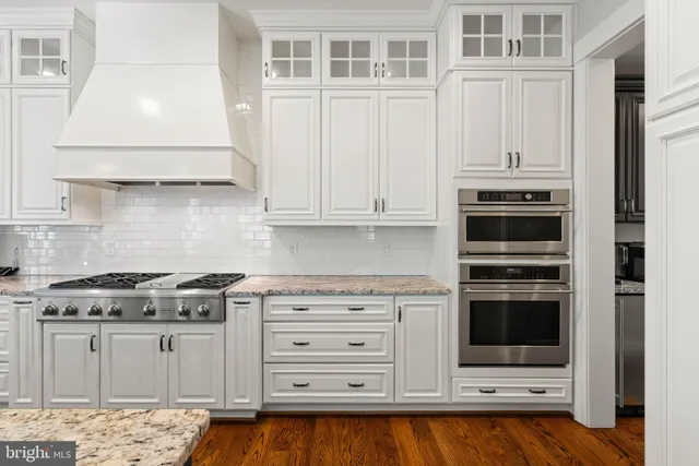 $9,000 | 1604 Colonial Lane, McLean, VA 22102