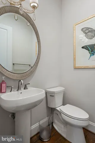 $9,000 | 1604 Colonial Lane, McLean, VA 22102