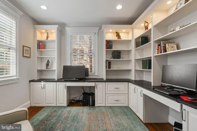 $9,000 | 1604 Colonial Lane, McLean, VA 22102