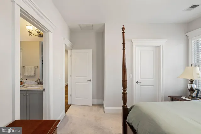 $9,000 | 1604 Colonial Lane, McLean, VA 22102