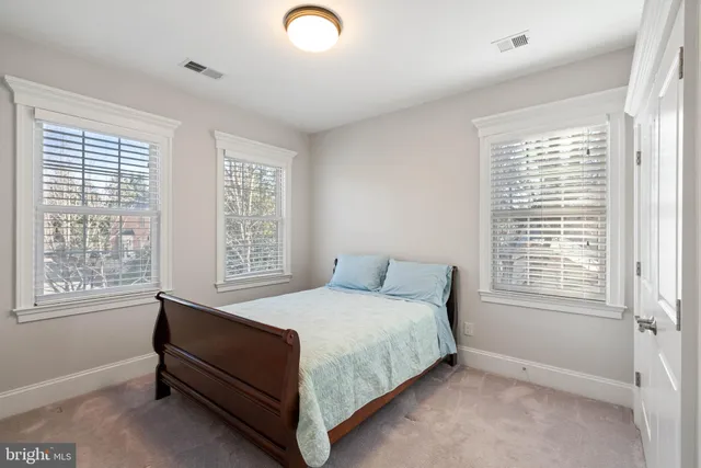 $9,000 | 1604 Colonial Lane, McLean, VA 22102