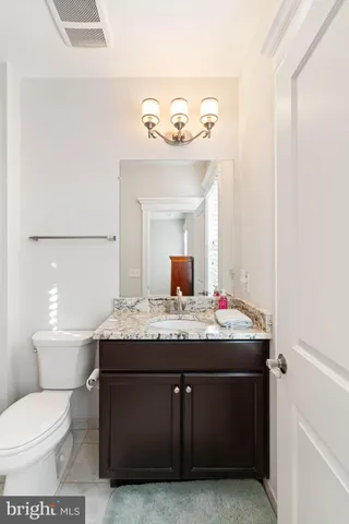 $9,000 | 1604 Colonial Lane, McLean, VA 22102