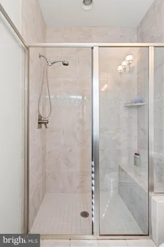 $9,000 | 1604 Colonial Lane, McLean, VA 22102