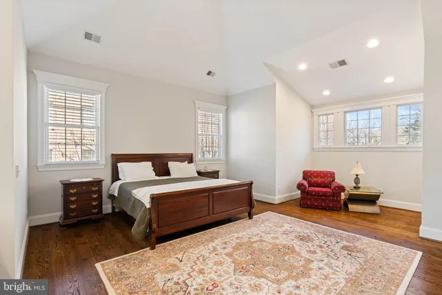 $9,000 | 1604 Colonial Lane, McLean, VA 22102