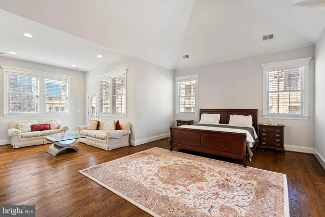 $9,000 | 1604 Colonial Lane, McLean, VA 22102