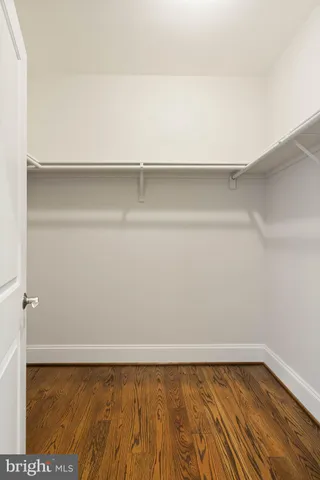 $9,000 | 1604 Colonial Lane, McLean, VA 22102