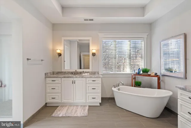 $9,000 | 1604 Colonial Lane, McLean, VA 22102