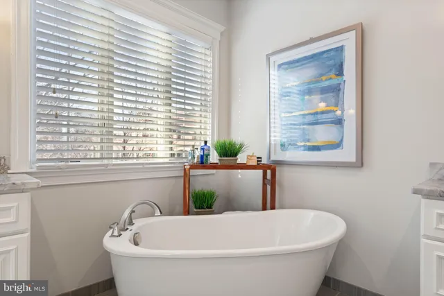 $9,000 | 1604 Colonial Lane, McLean, VA 22102