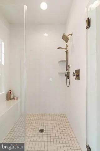 $9,000 | 1604 Colonial Lane, McLean, VA 22102