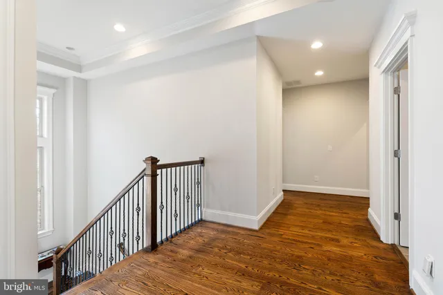 $9,000 | 1604 Colonial Lane, McLean, VA 22102