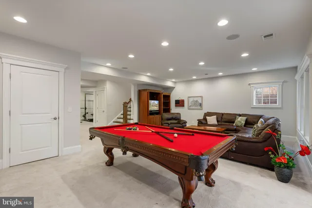 $9,000 | 1604 Colonial Lane, McLean, VA 22102