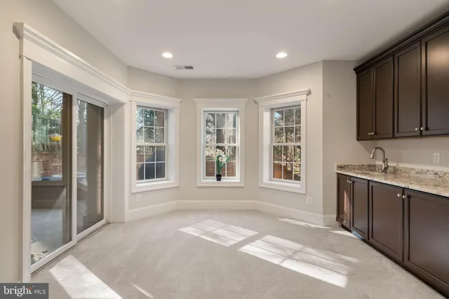 $9,000 | 1604 Colonial Lane, McLean, VA 22102