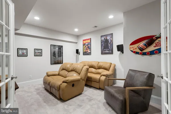 $9,000 | 1604 Colonial Lane, McLean, VA 22102