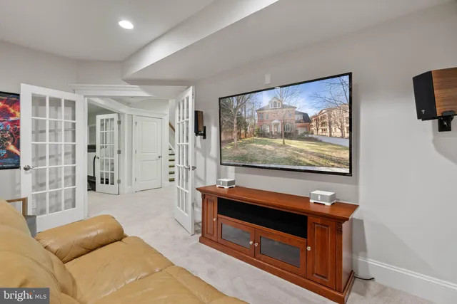 $9,000 | 1604 Colonial Lane, McLean, VA 22102