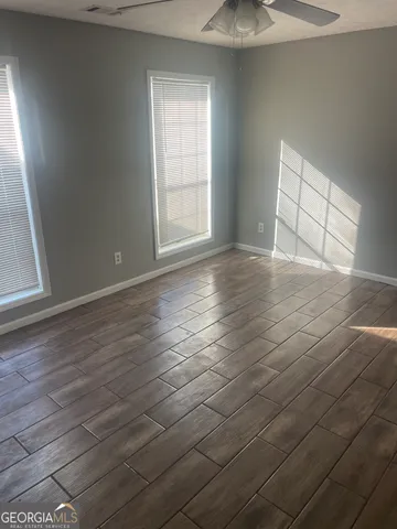 $1,500 | 2611 Country Trace Southeast, Unit B, Conyers, GA 30013