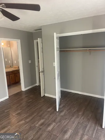 $1,500 | 2611 Country Trace Southeast, Unit B, Conyers, GA 30013