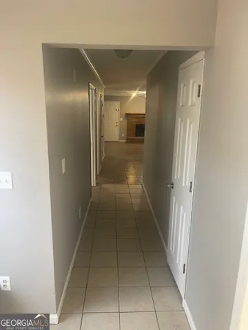 $1,500 | 2611 Country Trace Southeast, Unit B, Conyers, GA 30013