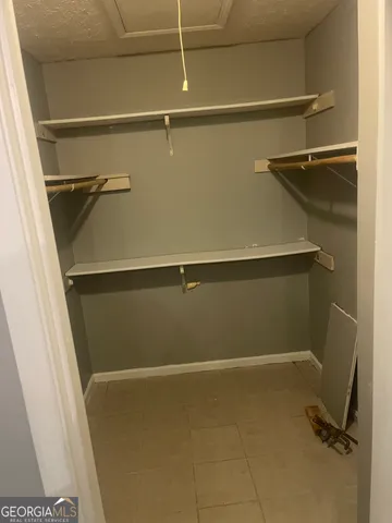 $1,500 | 2611 Country Trace Southeast, Unit B, Conyers, GA 30013