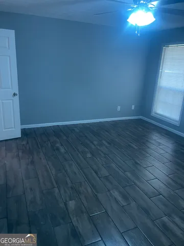 $1,500 | 2611 Country Trace Southeast, Unit B, Conyers, GA 30013