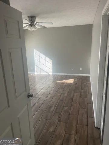 $1,500 | 2611 Country Trace Southeast, Unit B, Conyers, GA 30013