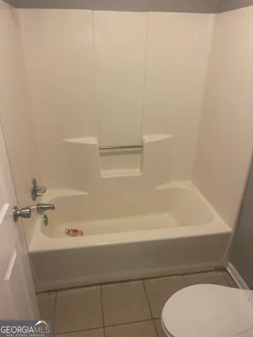 $1,500 | 2611 Country Trace Southeast, Unit B, Conyers, GA 30013