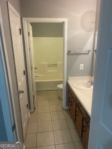 $1,500 | 2611 Country Trace Southeast, Unit B, Conyers, GA 30013