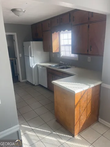 $1,500 | 2611 Country Trace Southeast, Unit B, Conyers, GA 30013