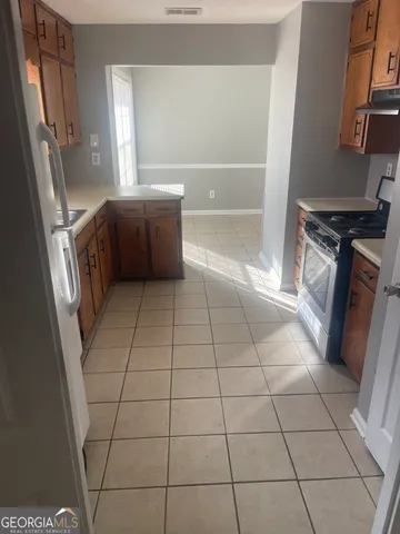 $1,500 | 2611 Country Trace Southeast, Unit B, Conyers, GA 30013