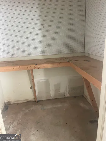 $1,500 | 2611 Country Trace Southeast, Unit B, Conyers, GA 30013