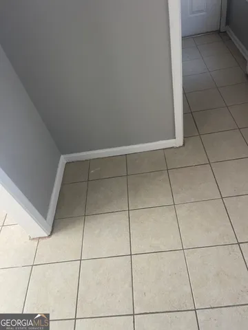 $1,500 | 2611 Country Trace Southeast, Unit B, Conyers, GA 30013