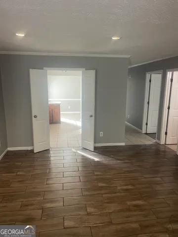 $1,500 | 2611 Country Trace Southeast, Unit B, Conyers, GA 30013