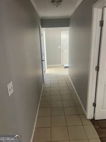 $1,500 | 2611 Country Trace Southeast, Unit B, Conyers, GA 30013