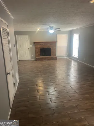 $1,500 | 2611 Country Trace Southeast, Unit B, Conyers, GA 30013