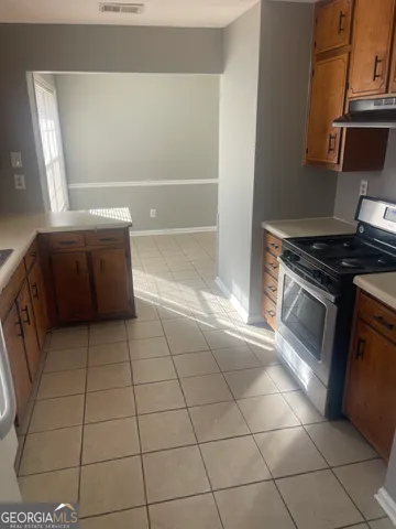 $1,500 | 2611 Country Trace Southeast, Unit B, Conyers, GA 30013