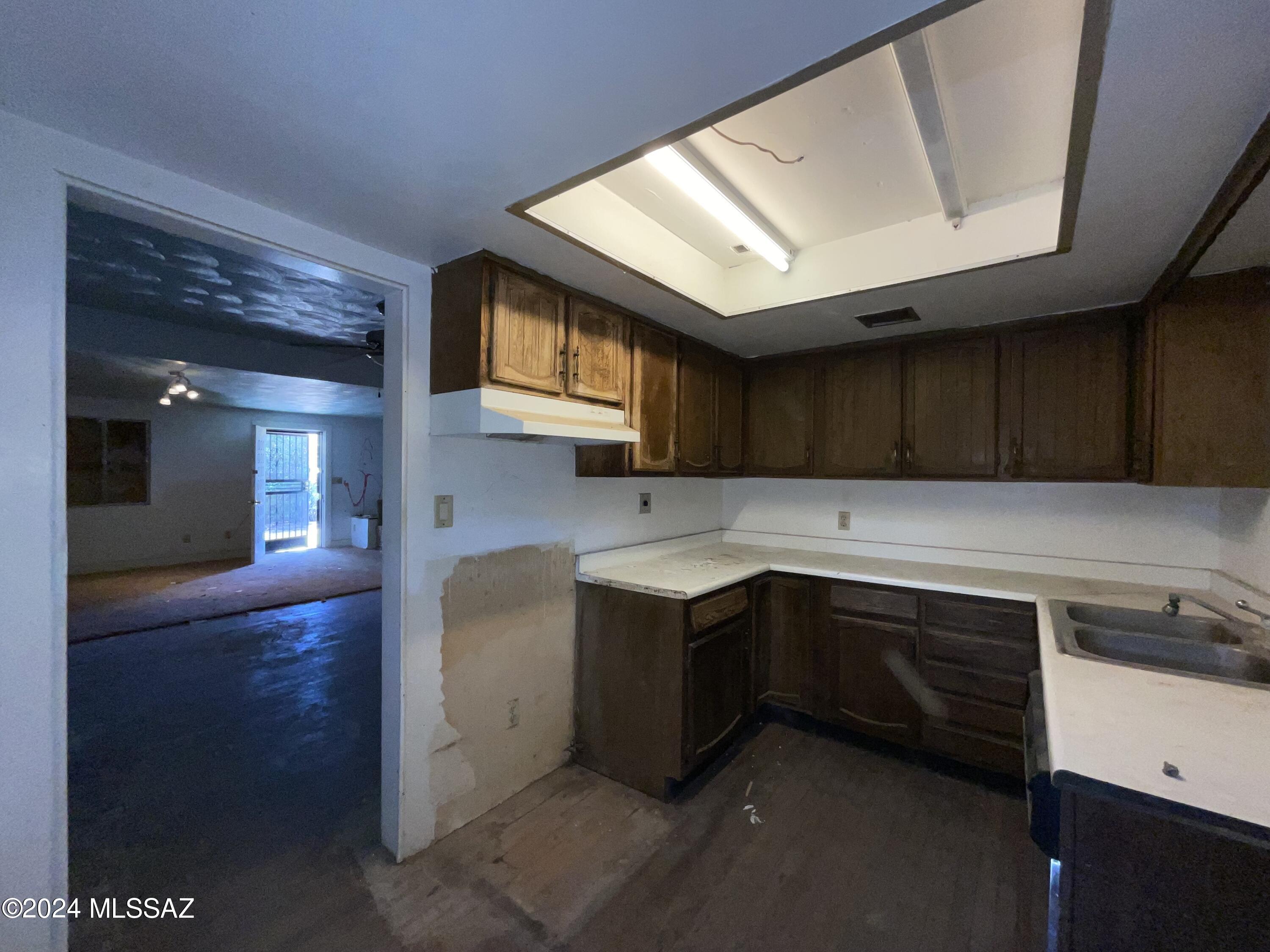 1367 East Drexel Road Tucson, AZ 85706 - Photo 11 of 29