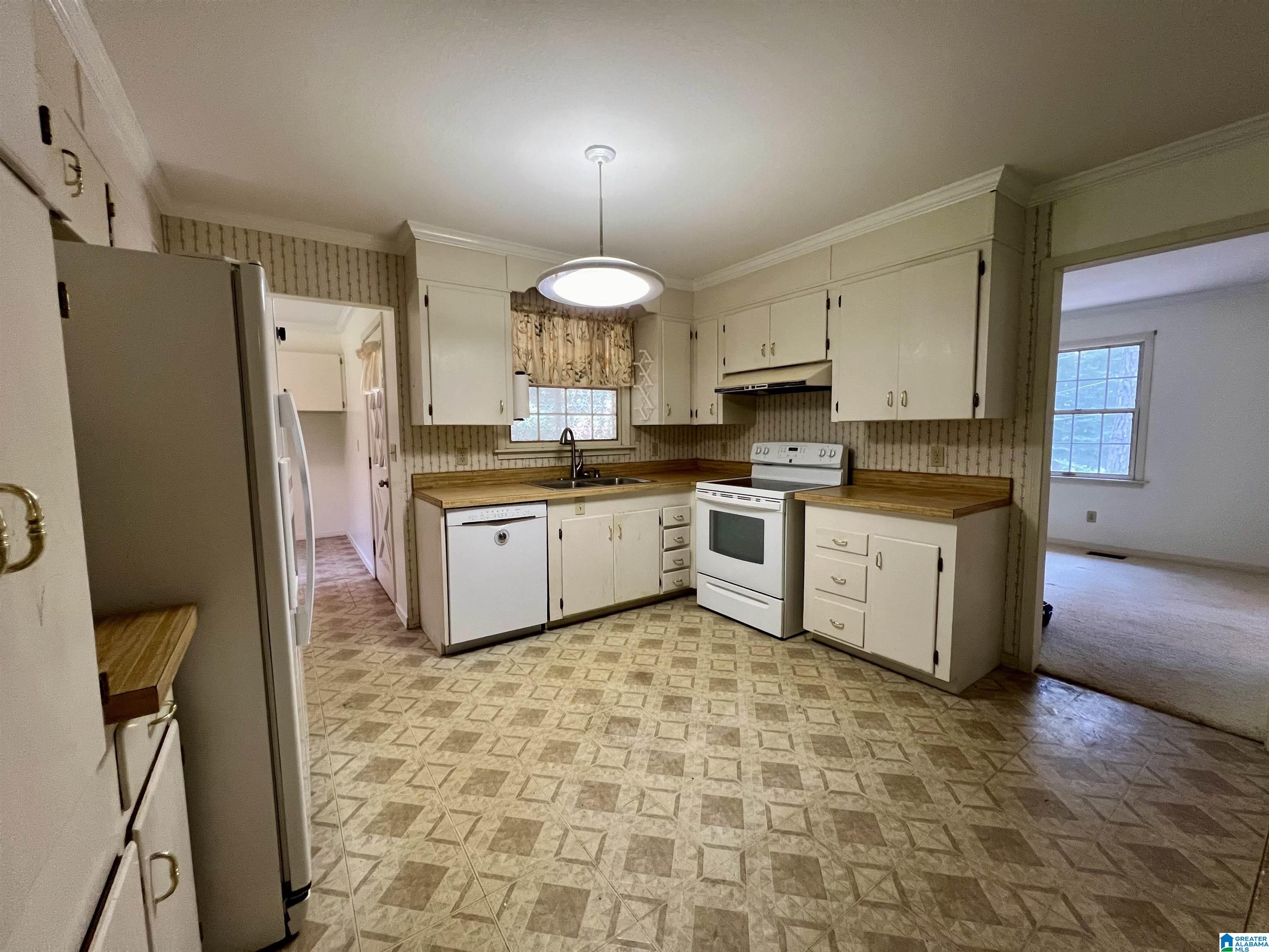 148 Odom Drive Jackson, AL 36545 - Photo 15 of 31