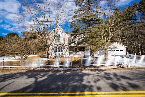 551 Chick Crossing Road Wells, ME 04090 - Photo 2 of 39 wells2