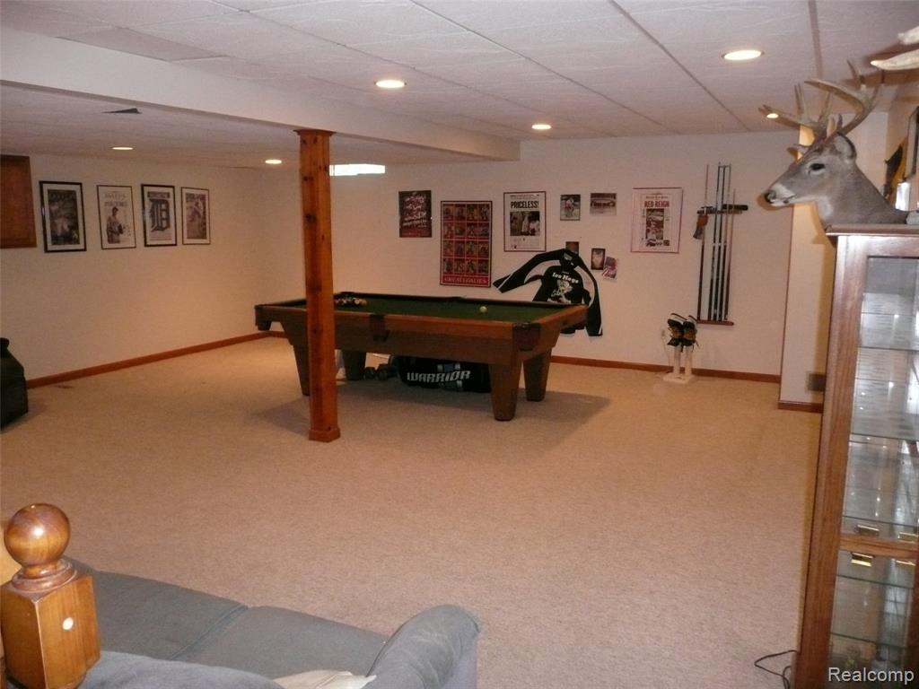 2388 Ava Howell, MI 48843 - Photo 24 of 31