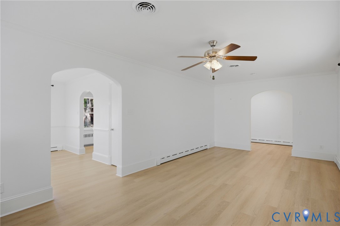 8127 Atlee Road Mechanicsville, VA 23111 - Photo 9 of 51